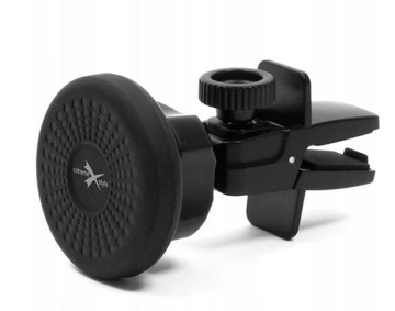 АВТОМОБИЛЬНЫЙ ДЕРЖАТЕЛЬ ТЕЛЕФОНА TKN-CONNECT ДЛЯ РЕШЕТКИ