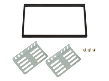 АВТОМОБИЛЬНЫЙ РАДИО 2DIN 7 ДЮЙМОВ GPS ANDROID BT TOUCH