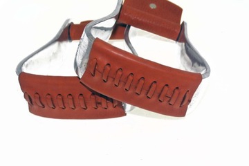 ЗАПАДНЫЕ СТРУПСЫ ИЗ США