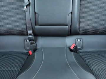 Opel Insignia II Grand Sport 2.0 CDTI 170KM 2019 Opel Insignia 2.0 CDTI, Salon Polska, 167 KM, zdjęcie 9