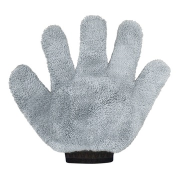 PROSTAFF INTERIOR WIPES GLOVE KOALA NO TE RĘKAWICA