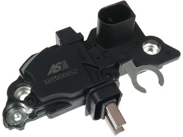REGULATOR ALTERNATOR BOSCH Audi VW Skoda Seat