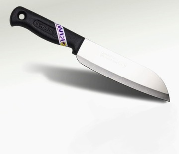 Nóż tajski Java 14,5cm