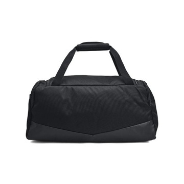 СПОРТИВНАЯ СУМКА ДЛЯ ТРЕНИРОВОЧНОГО ЗАЛА UNDENIABLE 5.0 DUFFLE TRAINING - Under Armour