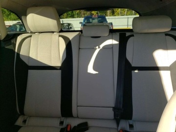 Land Rover Range Rover Velar 2022 Land Rover Range Rover Velar S 2022 2.0l 2.0 Benzyna 247KM, zdjęcie 10