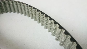 КОМПЛЕКТ ГРМ RENAULT OE 130C11508R