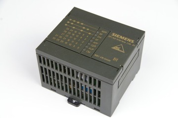 Siemens 6GK1415-2AA00 Interface Module