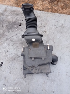 JEDNOTKA MOTORU SMART FOURTWO I 0.6 T 0261205004