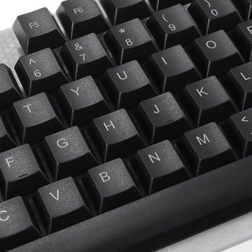 ИГРОВАЯ КЛАВИАТУРА СО СВЕТОДИОДНОЙ ПОДСВЕТКОЙ ДЛЯ ГЕЙМЕРОВ