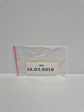 Can-Am Outlander 800 (12) СТАРТЕР