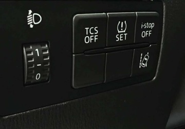 Mazda CX-3 Crossover 2.0 SKY-G 120KM 2016 Mazda CX-3 2.0 I NAVI bezwypadkowa GWARANCJA zarejestrowana manual, zdjęcie 30