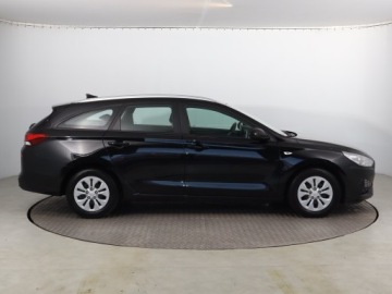 Hyundai i30 III Wagon Facelifting 1.0 T-GDI 120KM 2022 Hyundai i30 1.0 T-GDI, Salon Polska, zdjęcie 5
