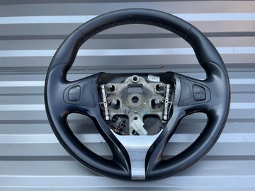 RENAULT CLIO IV KIEROWNICA