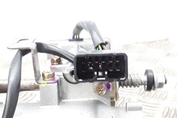 ELEKTRICKÉ SERVO  ŘÍDÍCÍ HYUNDAI GRANDEUR II IX295Z010 3.34L