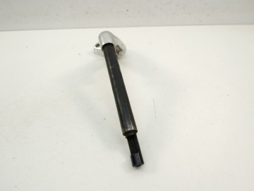 ПРАВОЕ РУЛЕВОЕ КОЛЕСО BMW R850R