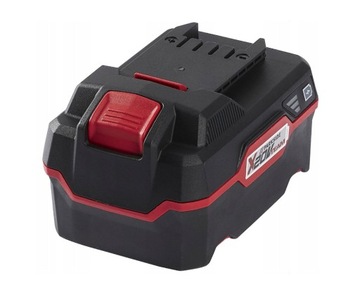 AKUMULATOR BATERIA PARKSIDE PAP 20 B3 4AH