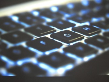 DLP-проектор Promethean EST-P1 HDMI WXGA