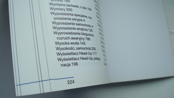 BMW X3 F25 2010-2014 польский сервис мануал, цвет, оригинал BMW 2012 г.