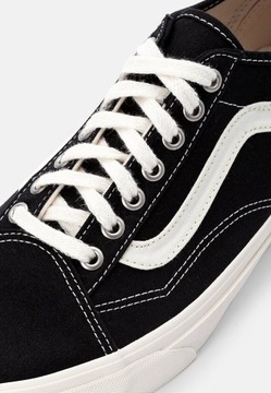 Vans OLD SKOOL TAPERED UNISEX Trampki 40,5 1AAD