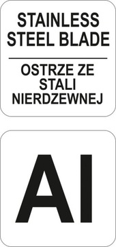 YATO NOZ SKLADANY 125MM