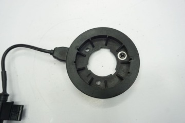 BMW R 1250 GS ADVENTURE 19- ANTENA HISS ИММОБИЛАЙЗЕР