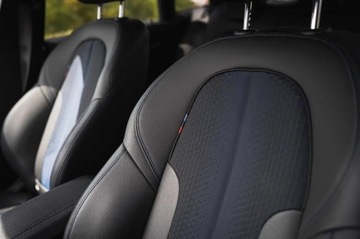 BMW Seria 2 G42-U06 2020 BMW 2 218 i, Salon Polska, 1. Właściciel, zdjęcie 26