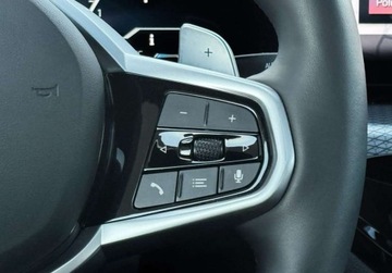BMW Seria 3 2025 BMW Seria 3 I wlasciciel M Pakiet Led Gwarancja Bezwypadkowy FVAT23, zdjęcie 20