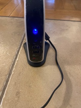 Док-станция резервного копирования I-Tec USB 2.0 USBDVIDOCK