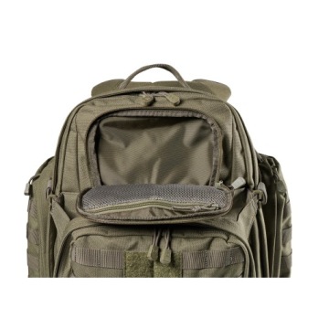 Тактический рюкзак 5.11 Rush72 2.0 Ranger Green 56565