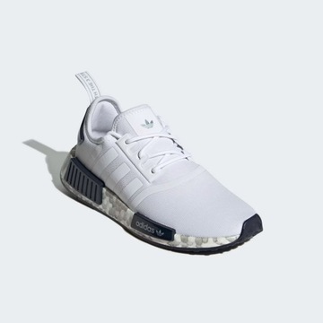 ADIDAS ORIGINALS NMD NOMAD BOOST