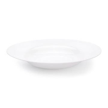 Набор тарелок сервиз Bormioli Rocco Toledo, 18 шт.