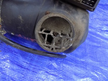 СТОЯНОЧНЫЙ ОБОГРЕВАТЕЛЬ WEBASTO TOYOTA CAETANO OPTIMO