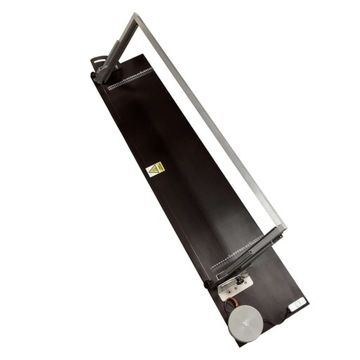 gilotyna do styropianu 54 cmx125cm