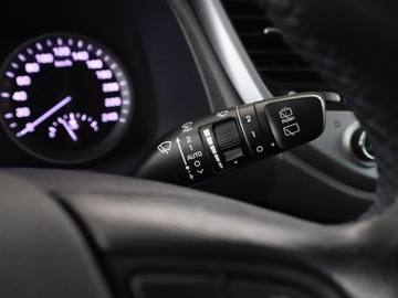 Hyundai Tucson III SUV 1.6 GDI 132KM 2017 Hyundai Tucson navi PDC-kamera grzane fotele, zdjęcie 31