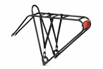 Багажник для детских велосипедов woom / woom 5