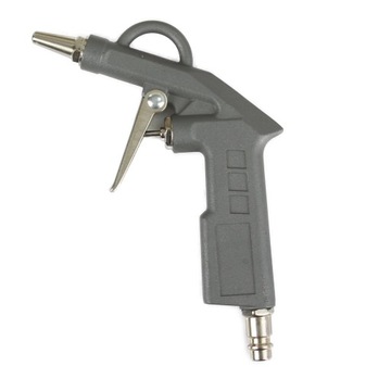 ПНЕВМАТИЧЕСКИЙ НАБОР 18в1 ПНЕВМАТИЧЕСКИЙ ИНСТРУМЕНТ ДЛЯ КОМПРЕССОРА КОМПРЕССОР