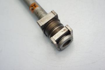 APRILIA DORSODURO 1200 ОСЬ ЗАДНЯЯ ОСЬ