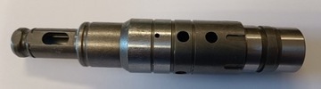 HILTI TE4-A22 Tuleja uchwytu narzędzia nowa FV