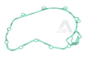 USZCZELKA ALTERNATORA OUTLANDER RENEGADE 800 1000