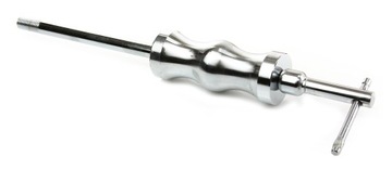 КОМПЛЕКТ ИНЕРЦИОННОГО СЪЕМНИКА ДЛЯ СТУПИЦ И ИНЖЕКТОРОВ