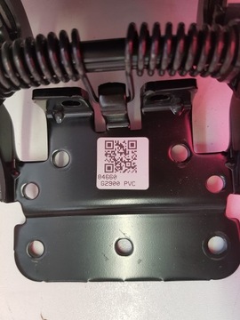 HYUNDAI OE 84660-G2900