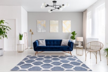 ПОТОЛОЧНЫЙ СВЕТИЛЬНИК, СВЕТОДИОДНАЯ ЛЮСТРА LOFT EDISON