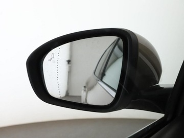 Renault Talisman Kombi 1.3 TCe 160 FAP 159KM 2019 Renault Talisman automat virtual cocpit navi klima, zdjęcie 36