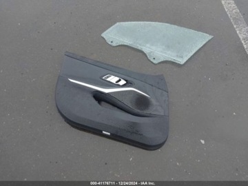 BMW Seria 3 G20-G21 2019 BMW Seria 3 2019 BMW 330I 2.0 Benzyna 255KM, zdjęcie 17