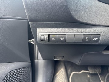 Toyota Corolla XII TS Kombi Facelifting 1.8 Hybrid 140KM 2023 Toyota Corolla Seria E21 (2019-), zdjęcie 21