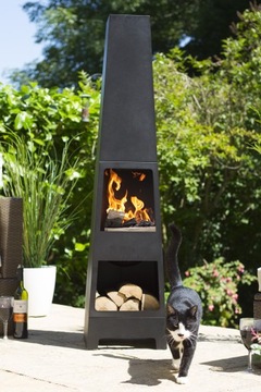 Мальмё КАМИН СОВРЕМЕННОЕ СЕРДЦЕ СЕРДЕЧНАЯ ТЕРРАСА