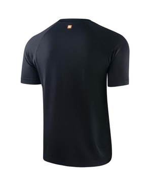 МУЖСКАЯ ТЕРМОАКТИВНАЯ ФУТБОЛКА DYNAMIC BRUBECK M