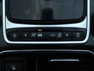 Jaguar F-Pace SUV 2.0 iD4 240KM 2019 Jaguar F-Pace 25d AWD, Salon Polska, Serwis ASO, zdjęcie 18