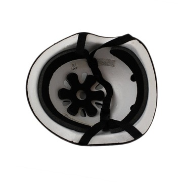 Защитный шлем, скейтборд, ролики, скутер, велосипед