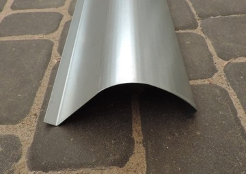 CITROEN XSARA PICASSO 99-10 ПРОГ РЕПЕРАТОР ЗАКОН